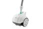 Preview: Steinbach Auto Pool Cleaner ZX50 Poolroboter